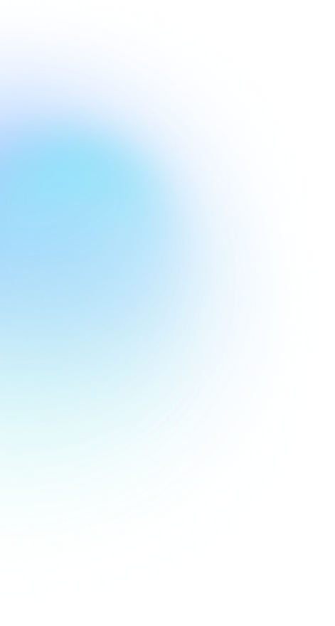 banner shape