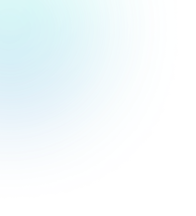 Shape One