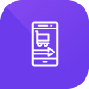 Install Bg