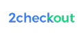 Payment Gateway