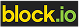 Payment Gateway