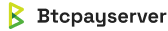 Payment Gateway
