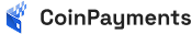 Payment Gateway