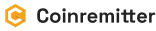 Payment Gateway
