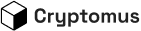 Payment Gateway