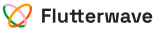 Payment Gateway