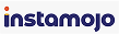 Payment Gateway