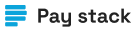 Payment Gateway