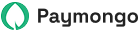 Payment Gateway