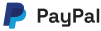 Payment Gateway