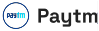 Payment Gateway