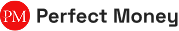 Payment Gateway