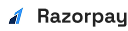Payment Gateway