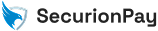 Payment Gateway