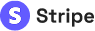 Payment Gateway
