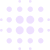 Dot Shape
