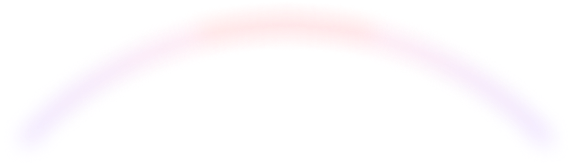 line-shape